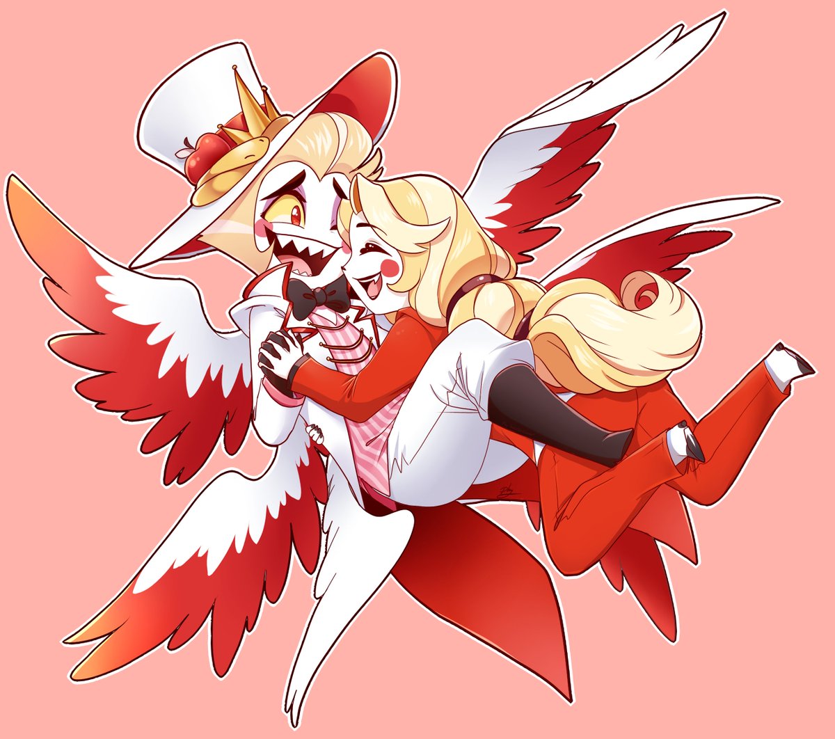 WigginsPhylecia's tweet photo. @comixsenpai2005 Latest ♡ https://t.co/IHvoddUTJf