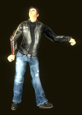 realhammer891's tweet photo. some stupid shit i made at gmod ignore 4th picture #garrysmod #gmod https://t.co/7Y7a6TtHKf