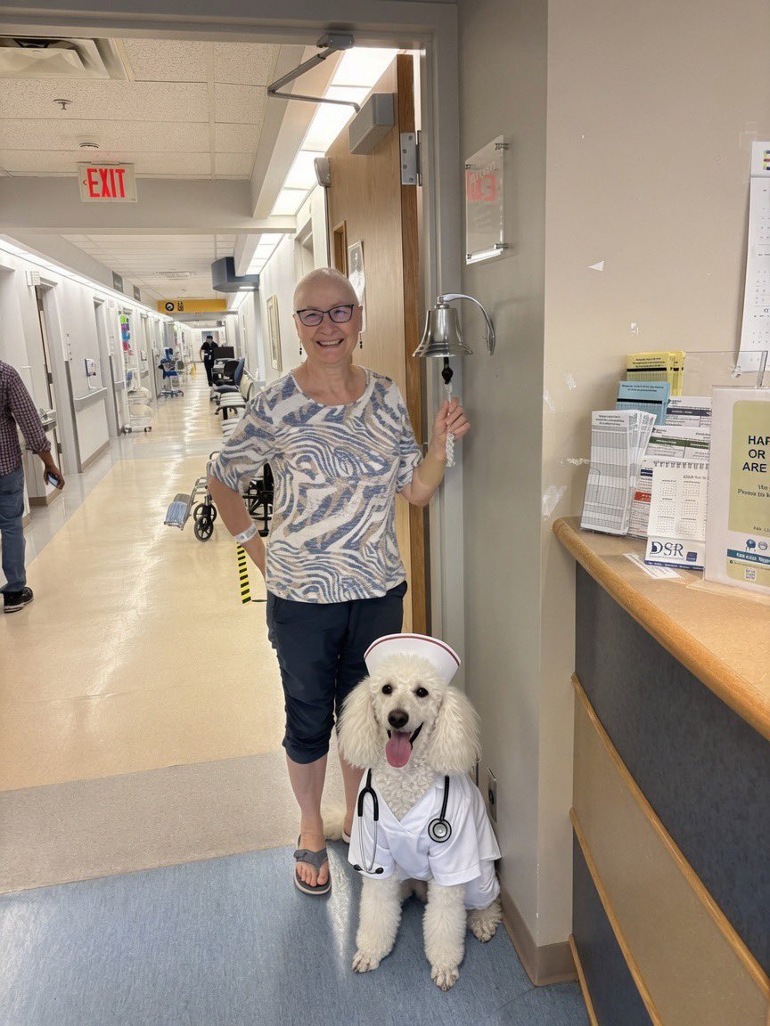 Gracie McDoodle tweet media