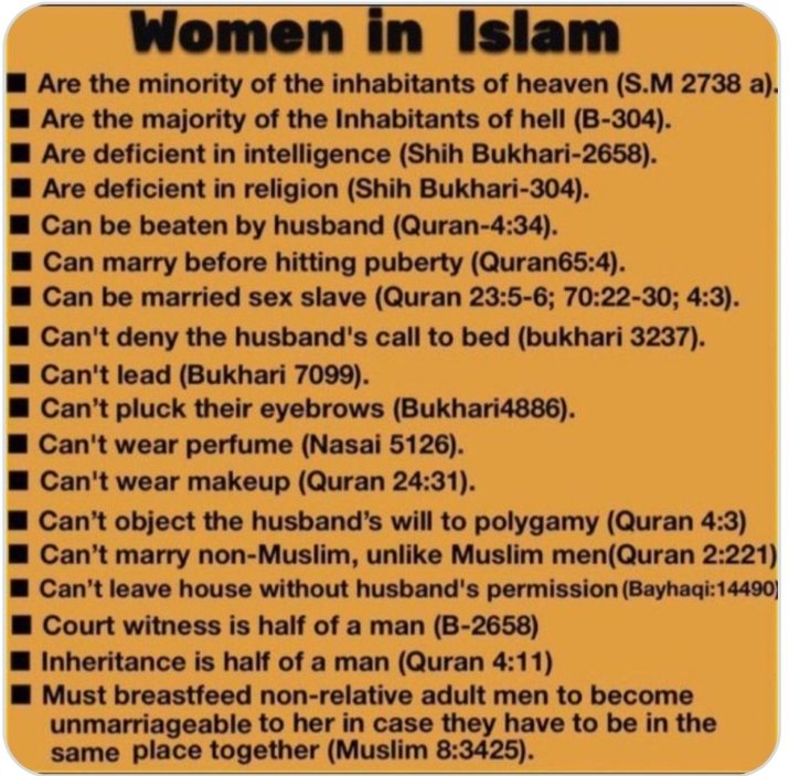annetnami33's tweet photo. @lelelofreak @dangerousfaggg Media lies and there is truth https://t.co/DBN2vPjqVY