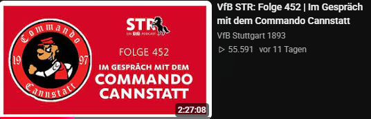 ulmek_'s tweet photo. bitte mal 2,5h die fresse halten https://t.co/YmpxGfN35F