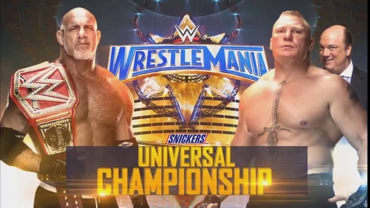 LeoneStan1's tweet photo. The art of the PPV sprint is sadly becoming lost https://t.co/LKI8Icg7VY