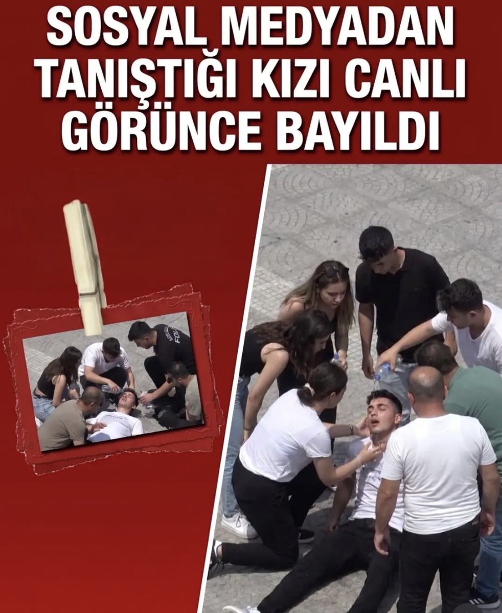 Soganliseker's tweet photo. Canım arkadaşlarım dikkat edin 😂 https://t.co/wA2F4oI7oG