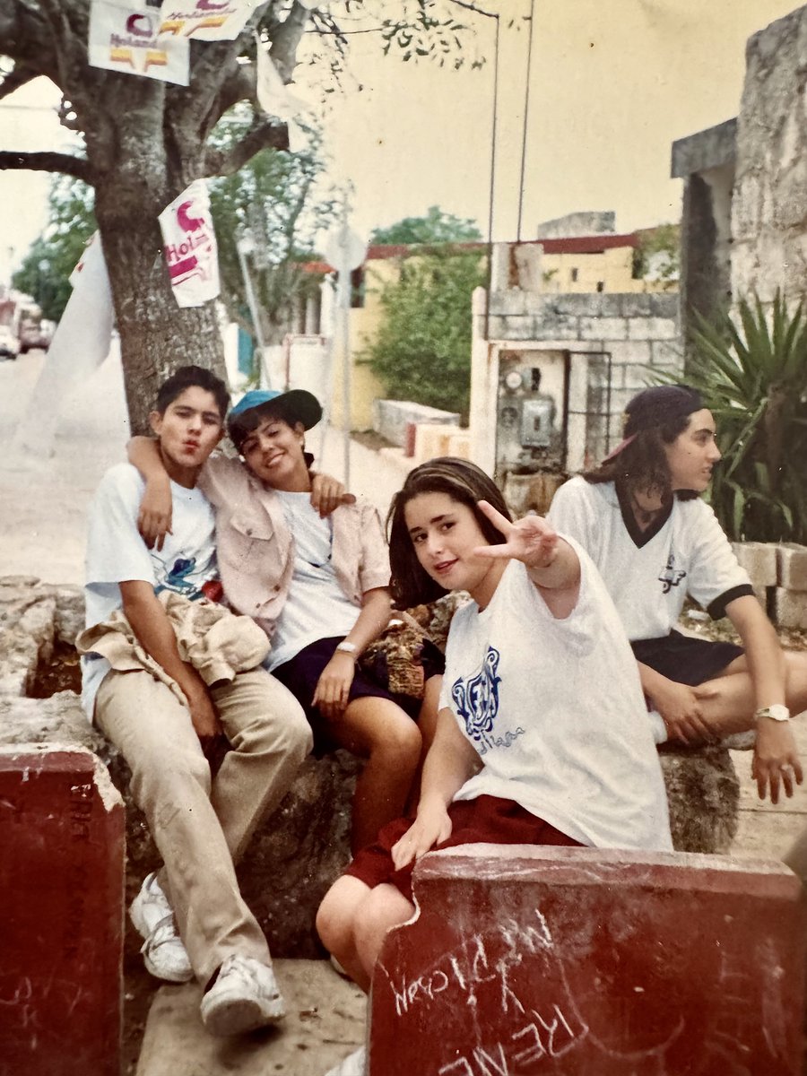 vsxs's tweet photo. 1994 https://t.co/TOlUs6126z