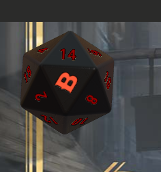 ALLMIGHTY_ZIM's tweet photo. @immortal_tricks "no! I had just about enough!"

[ it puffs up its chest, pretending to be so done with it all! So annoyed and frustrated that it just simply cant help itself and shove Rowan.. hand slipping into his pocket where it takes out quite a bit of lost gold...and maybe even more ] https://t.co/5BJDoSMN91