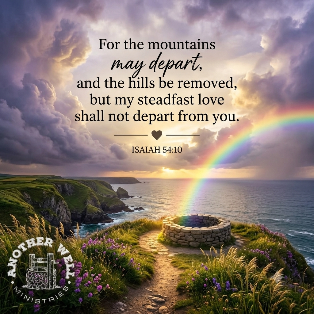 anotherwellmin's tweet photo. God's love for you is never ending. ⁠
⁠
#bible #jesus #hope #bibleverse #verseoftheday #pray #church #prayer #jesuschrist #worship #faith #godisgood #christianliving #livegodsword #gospel #god #biblestudy #christianity #christianlife #christian #christ #holyspirit #scripture https://t.co/4KJTFr2WIr