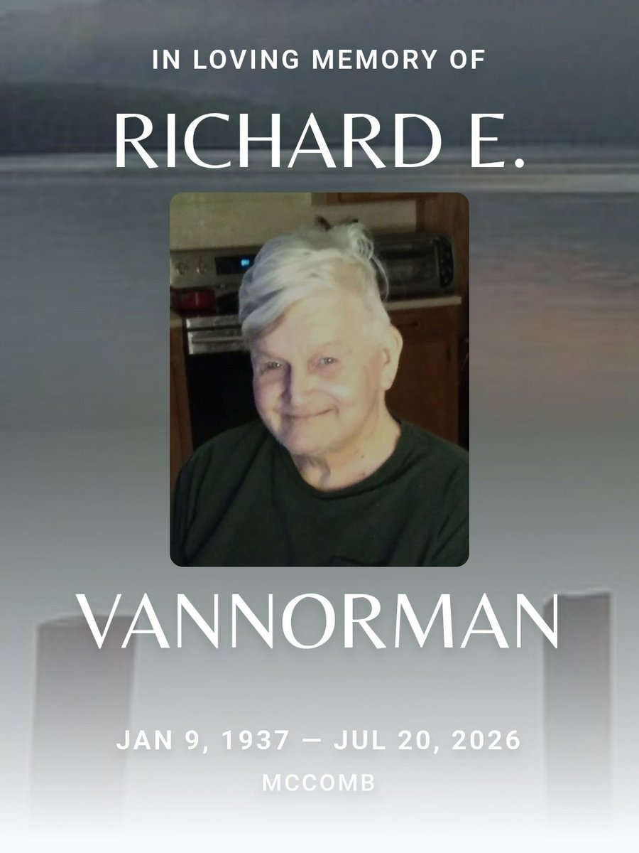 🇺🇲 Kevin Van Norman 🇺🇲 tweet media