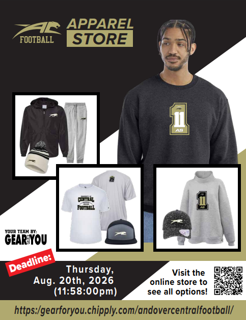 ACJaguarFB's tweet photo. JAGUAR  FOOTBALL APPAREL IS HERE! #11as1 designs available! And for our 25th season, we are offering the "OG" t-shirt design, which is the "Property of" design, the original 2002 t-shirt design. 

https://t.co/mQzD0leC2r https://t.co/iik1t8HoxZ