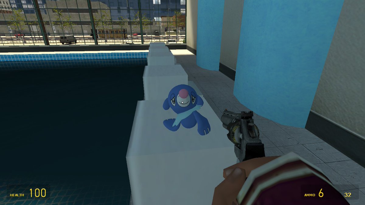 realhammer891's tweet photo. some stupid shit i made at gmod ignore 4th picture #garrysmod #gmod https://t.co/7Y7a6TtHKf