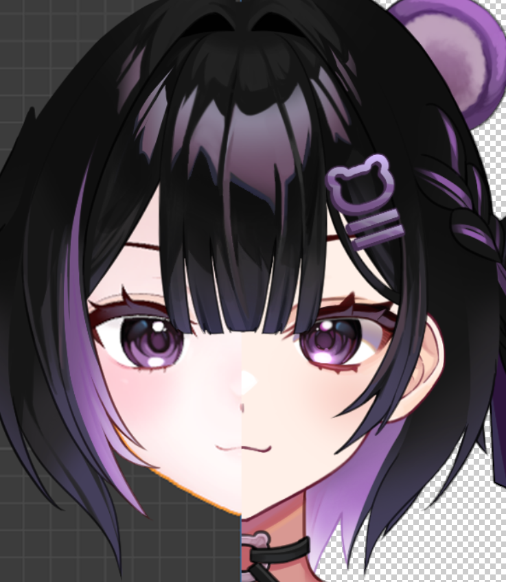 NujesBot tweet picture