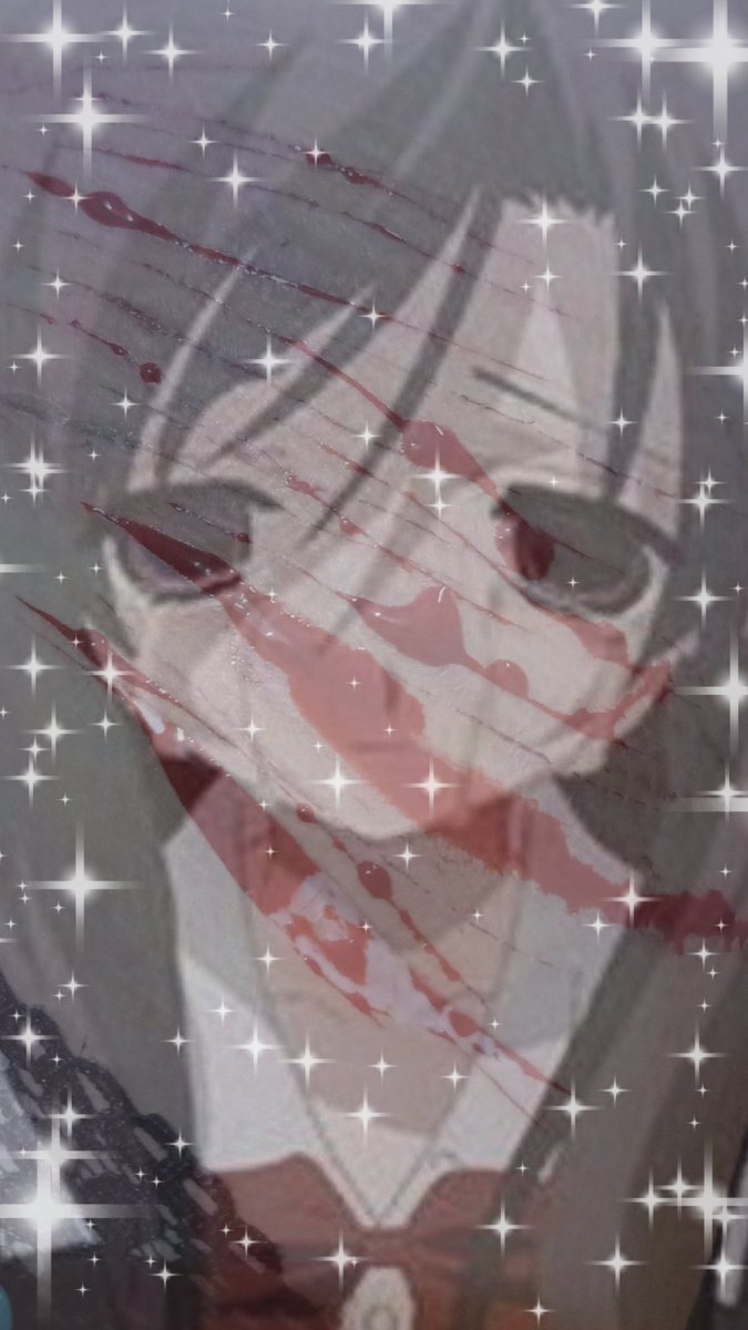 fufunyah's tweet photo. allfakeallfakeallfakeallfakeallfakeallfake https://t.co/DhdIhX7DEf