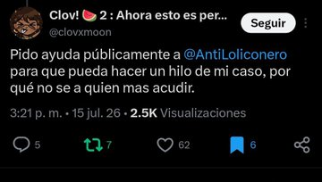 Shiptost del Chavo 🇲🇽🇨🇴🇻🇪 tweet media