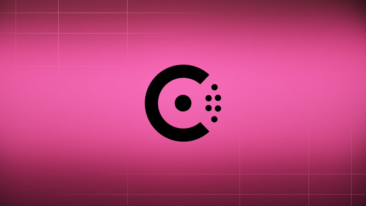 HashiCorp, an IBM Company tweet media