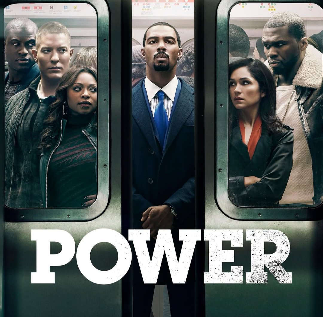 MOVIEBOT__'s tweet photo. 🚨‼️ All 4 @Power_STARZ shows will be available on Netflix from November 2026. Future spin offs will continue to stream on @STARZ https://t.co/f2BNRwN4ka