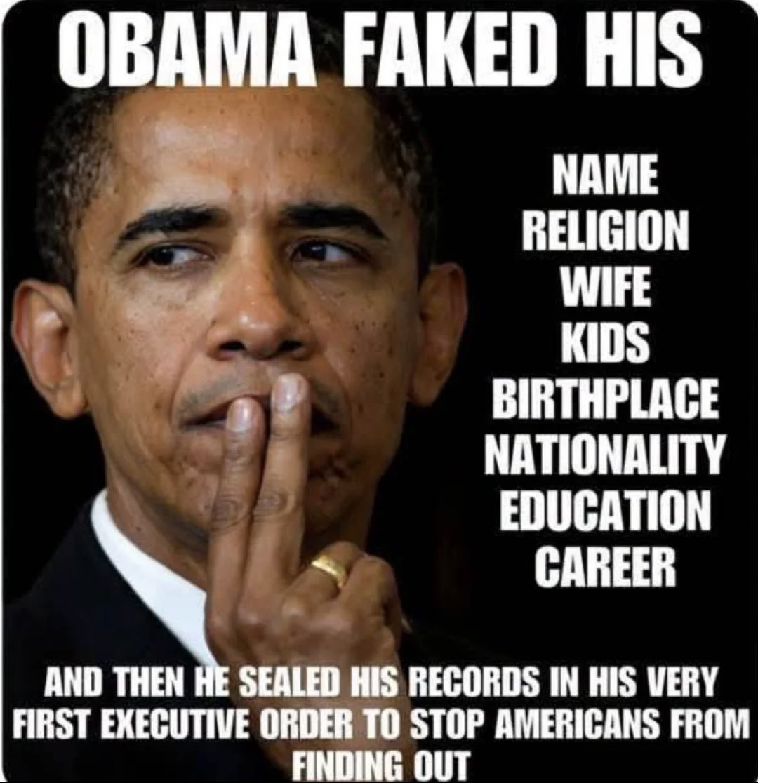 thelerms5860's tweet photo. @HouseDemocrats This is poster child of a Liar https://t.co/IBHsz2tky9
