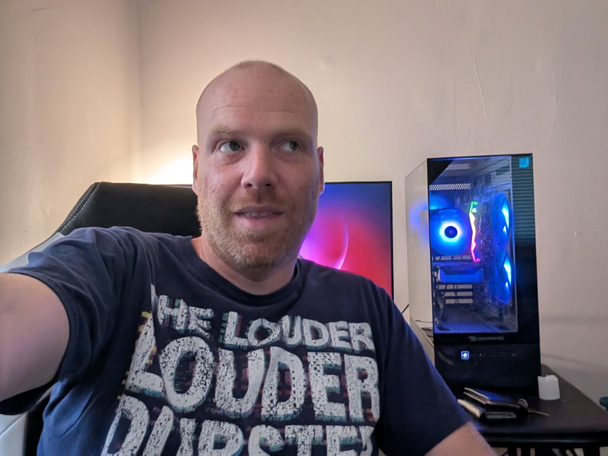 MorpheusProFail tweet picture