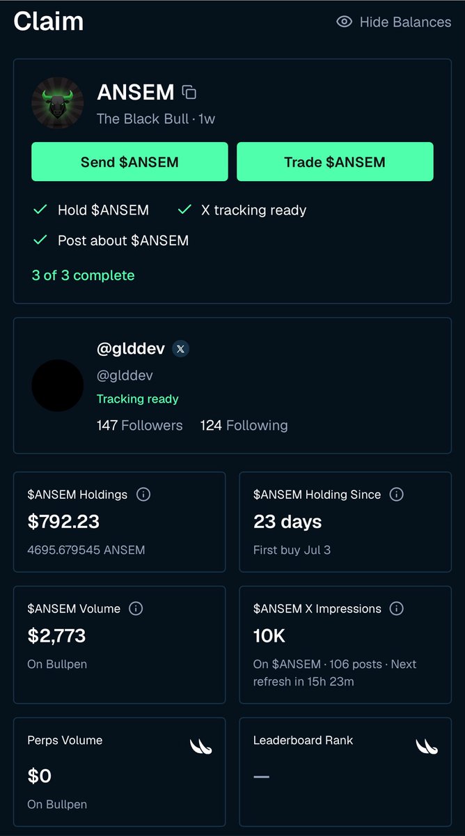 glddev tweet picture