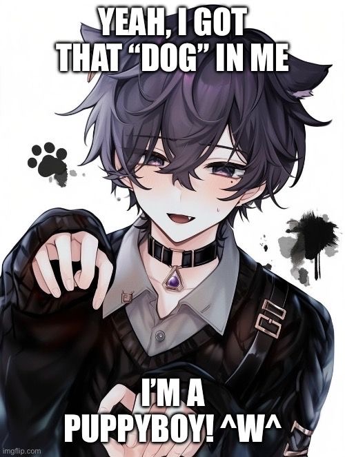 sxnerious's tweet photo. Nya https://t.co/Shqym8Dyv2