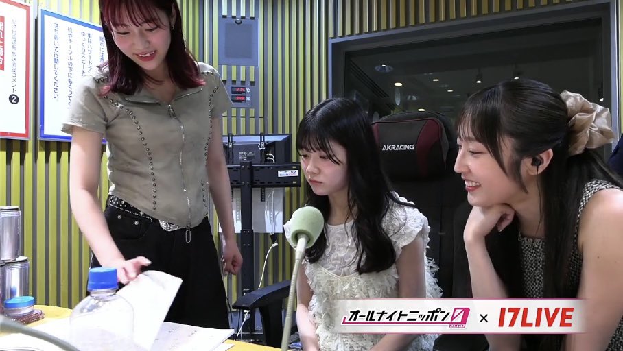 ___Inoue_r_e_i_'s tweet photo. ここめっちゃ姉妹🫶
#juicejuiceANN0 
 #段原瑠々  #松永里愛  #川嶋美楓
 #juicejuice https://t.co/af1jLRrGHq