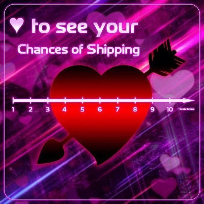 TheCakeComander's tweet photo. //stolen lol I wanna give it a try </3 https://t.co/7HBLs8jzIX