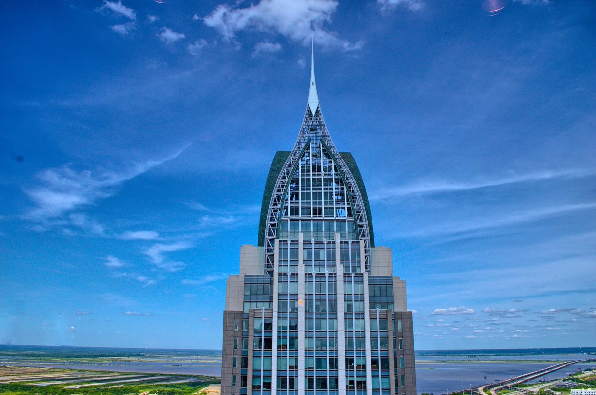 GoDauphins's tweet photo. Some places are worth coming back to again and again. The 34th floor is one of them. ✨
Join us this week for lunch, happy hour, or dinner at Dauphin's. 🌆🥂 https://t.co/IfEVgZkmD4