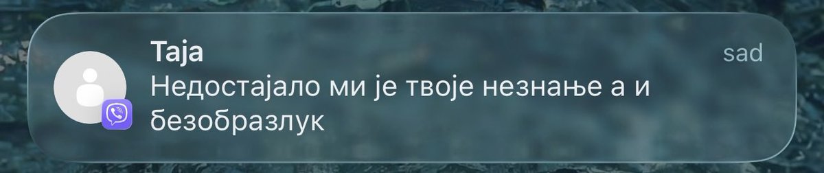 nemaleka's tweet photo. tatin love language https://t.co/WkNi7Gvc9x