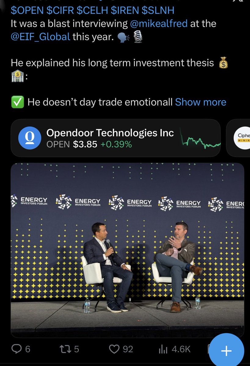 WhatlFonHOOD_'s tweet photo. https://t.co/zfk1TKQZAL