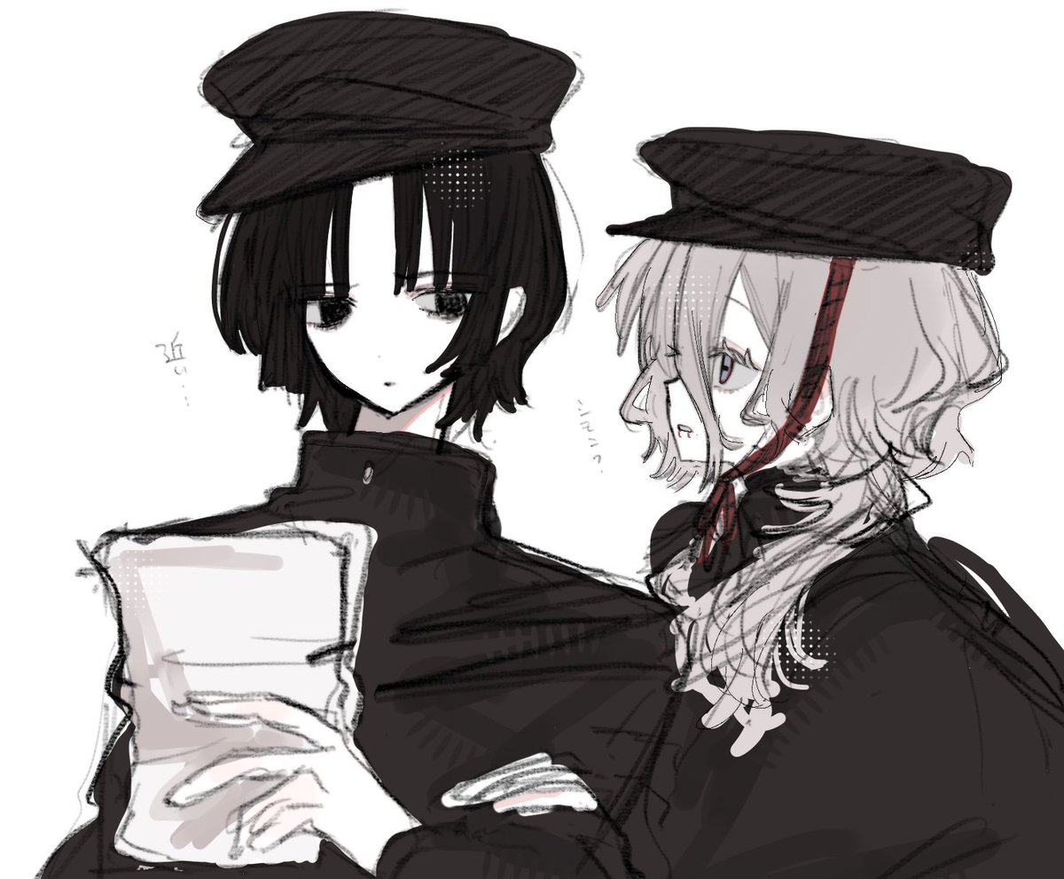 Dcjuyf8's tweet photo. @1 https://t.co/yQJthr1Xng