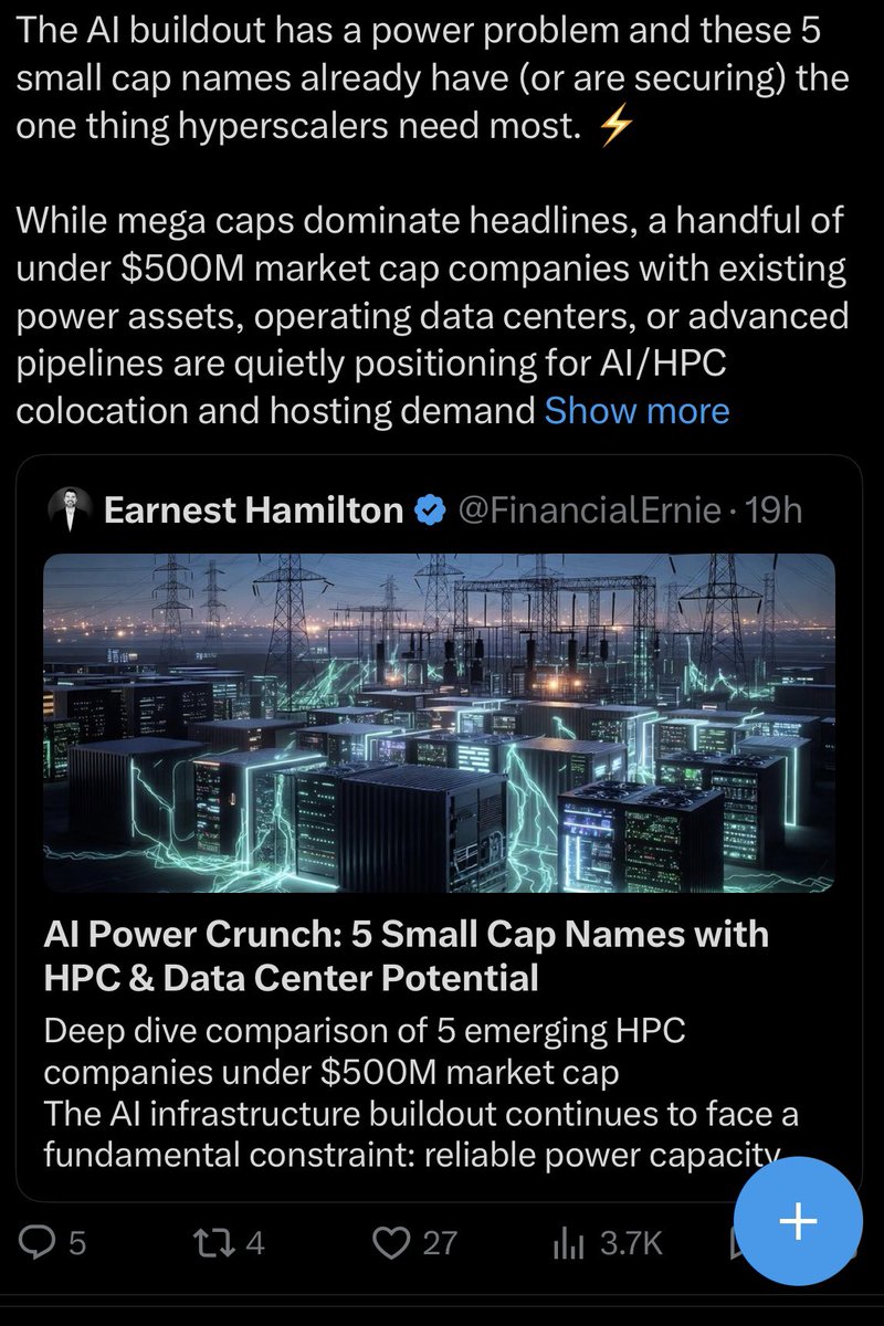 WhatlFonHOOD_'s tweet photo. https://t.co/4AkDPk6734