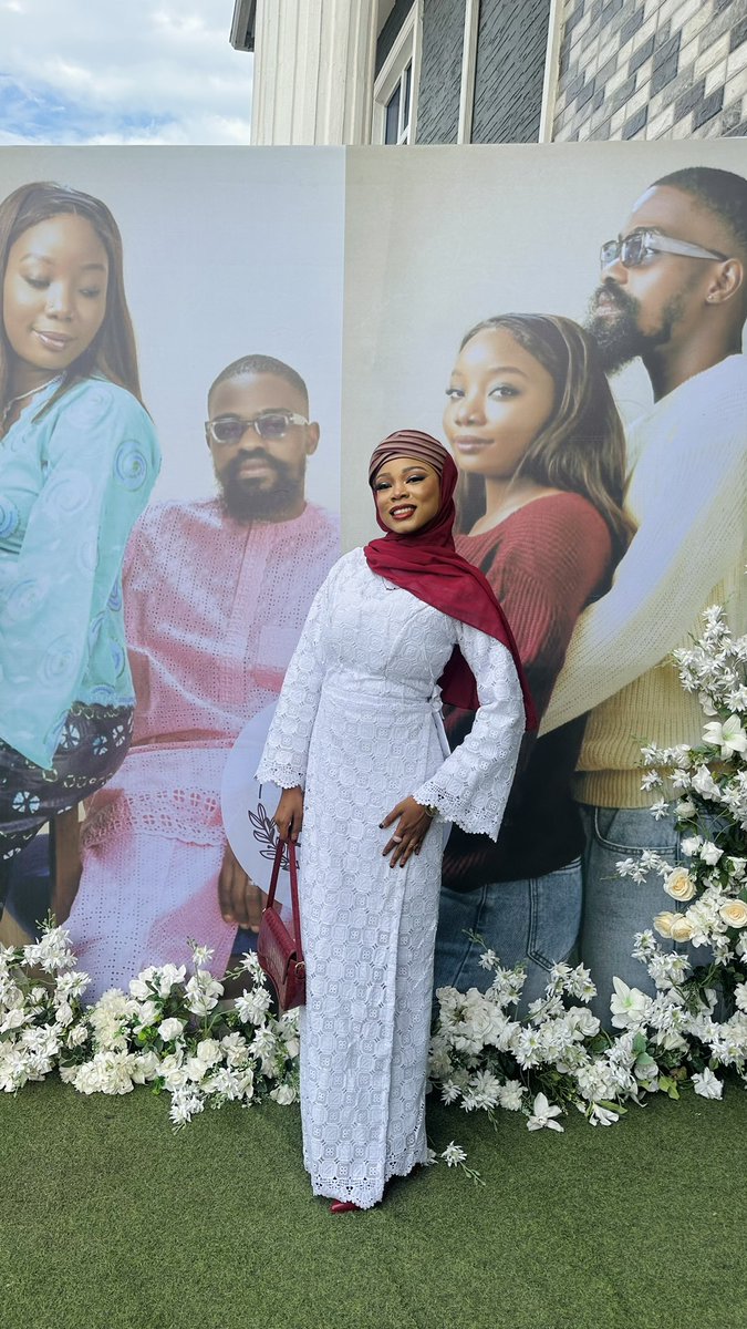 Oluwamuminiyi's tweet photo. 😍😍 https://t.co/fuRPwLVgSr