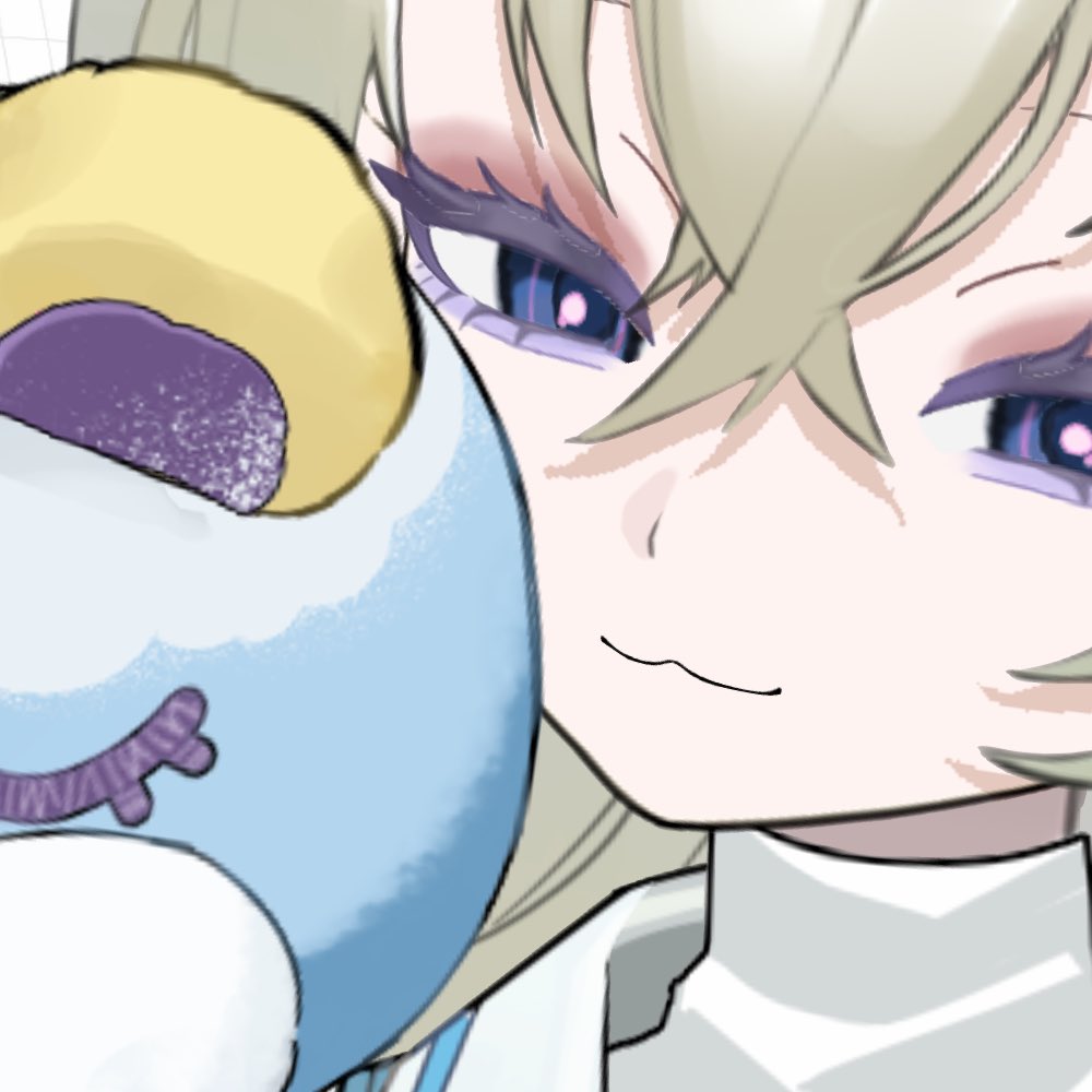2no_2nose's tweet photo. ちなみに
◀◁◀じゃなくて、▷▶︎▷の方がいるらしいですよ https://t.co/EFOp8EY5nQ