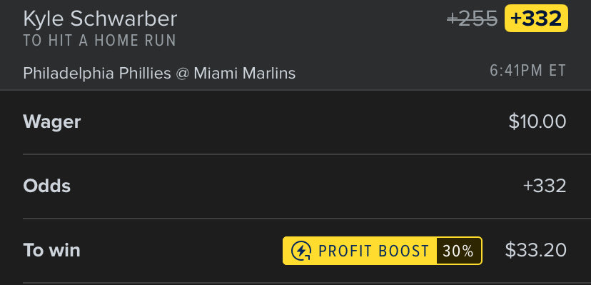BostonBoosts tweet picture