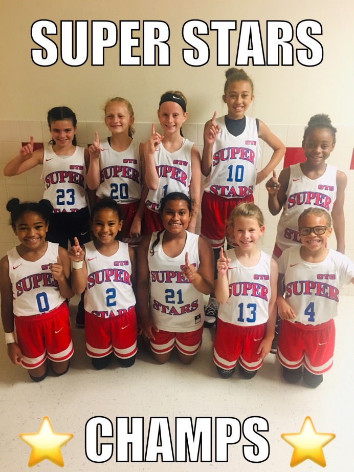 JaylaAlbert25's tweet photo. Final Session, 5th Place!! Coach Jay, Kev, Grace, Tore, thank you for growing me not only as a player but as a person! Now I found my confidence! Teammates, thank you for accepting me and being there everyday to pick me up! Love y'all! Forever grateful!
#hustlefam #snrszn🩵🩶🩷 https://t.co/fl4o0TXVz6