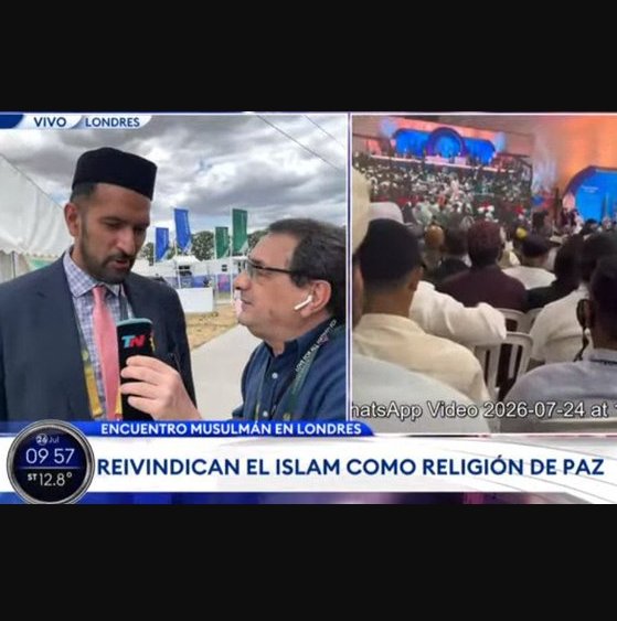 remigrateall's tweet photo. TN lavando la cara al Islam // El islam lavando la cara a una mujer https://t.co/EOYf8lrAGf