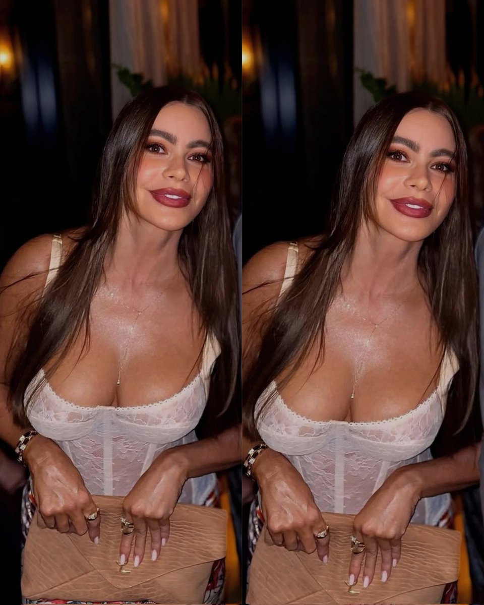 sofia craves tweet media