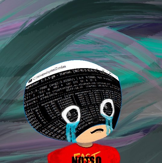 MimanyMaker tweet picture