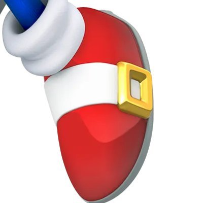 SonicsIeftShoe's tweet photo. Im lost.

Sonics left shoe joins PTWT!
#PTWT #SONICTWT #SONICPTWT #SONICTHEHEDGEHOG #MVRP #WEARME
DNI BELOW https://t.co/h7zveDMC90
