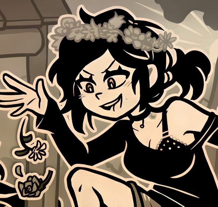 Liz (SHTWT) tweet media