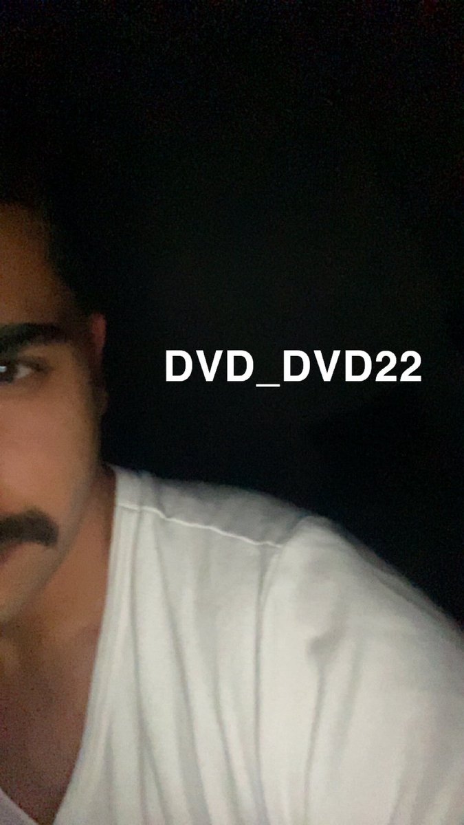 DVD_DVD22's tweet photo. تعالاا https://t.co/ji0koMMa5y