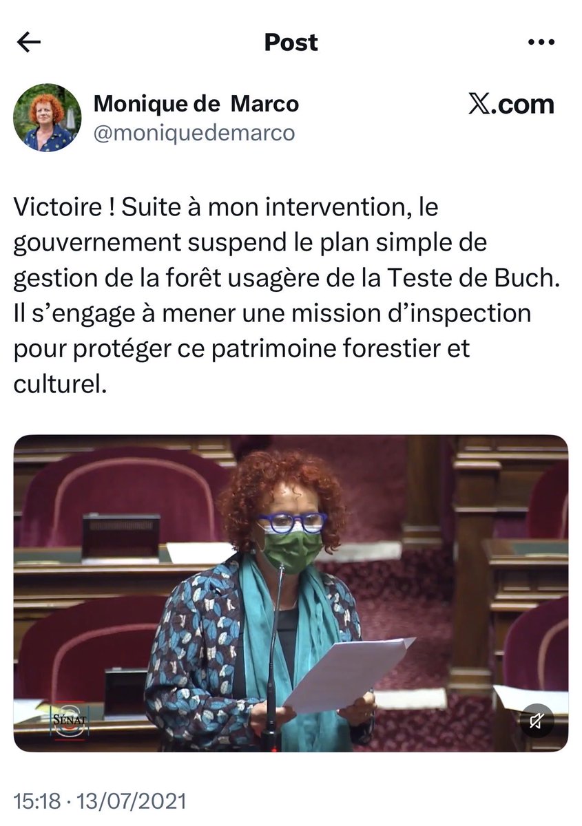 nicolas_richoux's tweet photo. Comme @moniquedemarco (qui m’a bloqué), nous prend pour des cons, je ne résiste pas à la tentation de vous retweeter son magnifique tweet de victoire de 2022.
Cynisme  et démagogie sans foi ni loi, À faire tourner sans modération…. https://t.co/M5ubtVnKli