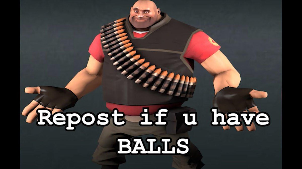tf2huntcom's tweet photo. https://t.co/DW2UpzdbS9