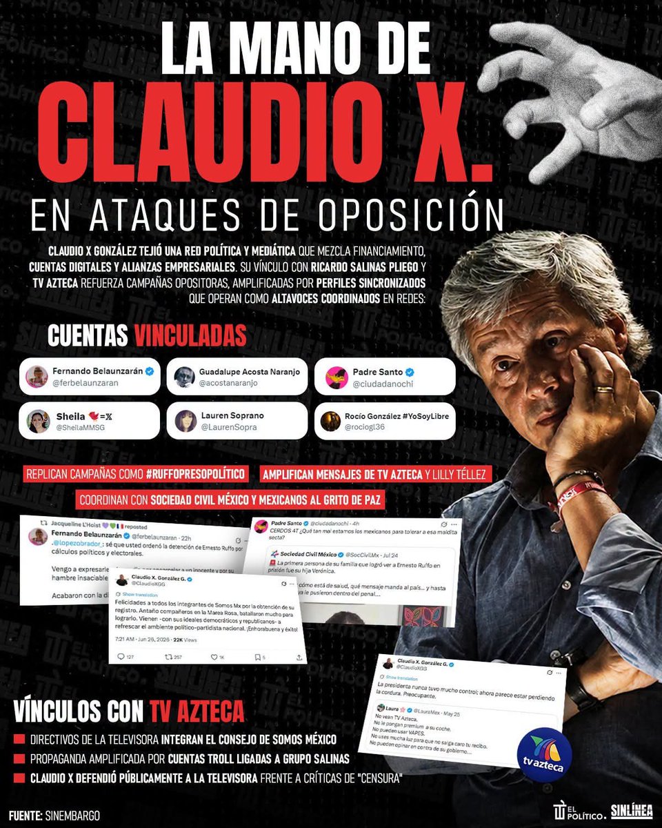 PEMario2's tweet photo. @EnsedeCiencia Suam8go y patrón ,!! https://t.co/VrfYuNHwiq