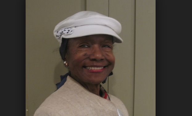 LifeNewsToo's tweet photo. Remembering Pro-Life Doctor Mildred Jefferson, First Black Woman to Graduate From Harvard Med https://t.co/aqddYsdBlB https://t.co/R1uHllewnE