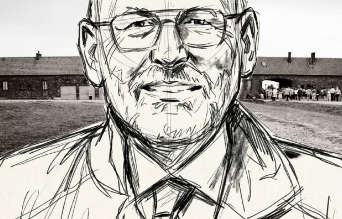 EenExWokeDocent's tweet photo. Bij ieder weldenkend mens sloegen de stoppen compleet door bij het lezen van de uitspraken van kersvers minister van Staat Frans Timmermans.

Ieder mens met een normaal moreel kompas wist al dat het geluid van Frans Timmermans nooit meer of minder was dan antizionistisch token-filosemitisme, een unieke vorm van hedendaags politiek correct antisemitisme. Genoeg vermoorde Joden als decor voor de Deug-Franschise. Nét genoeg levende Joden om te dienen als figuranten in Frenske’s photo-ops, slijmspeeches en in andere bijrollen ter bevestiging van de onvergelijkbare Timmersuperioriteit.

Gelukkig zijn er mensen die weigeren als decorstuk te dienen. Gelukkig zijn er mensen die precies de vinger op de zere plek leggen. Gelukkig is er de analyse van dr. Eliyahu Sapir.

Die analyse gaat verder dan de nogal eenvoudig te beantwoorden vraag of Timmermans gelijk of ongelijk heeft over Israël. Sapir legt uit waarom Timmermans’ redenering op zichzelf al ontspoort. Hij kiest bewust niet voor de makkelijke route door Timmermans’ beschuldigingen richting Israël te weerleggen. Integendeel. Hij neemt Timmermans’ kwaadaardige bloedlaster, uitsluitend om de logica van het betoog te toetsen, voor waar aan. Stél dat Timmermans over ieder feitelijk verwijt aan Israël volledig gelijk zou hebben. Stél zelfs dat sprake zou zijn van de ernstigste internationale misdrijven? 

Oorlogsmisdaden bewijs je met feiten. Genocide bewijs je met feiten. Daar voegt het erbij slepen van de Holocaust niets aan toe. De Holocaust maakt een beschuldiging niet aannemelijker, niet juridisch sterker en niet moreel overtuigender. Precies daar gaat Timmermans gruwelijk de fout in.

Timmermans verwijt Israël niet alleen bepaald handelen, maar maakt de Holocaust onderdeel van zijn bizarre bewijsvoering. Hij begint met kritiek op “de rechter- en extreemrechterzijde in Israël”, spreekt vervolgens over “wij Joden”, verwijst dan naar de Joodse grootouders en overgrootouders die de Holocaust hebben meegemaakt en gebruikt juist die vreselijke geschiedenis om zijn aanklacht kracht bij te zetten. Daarmee verschuift de beschuldiging van een politieke stroming naar Joden als historisch collectief.

Zelfs als Timmermans dus inhoudelijk volledig gelijk zou hebben over Gaza, blijft zijn redenering diep antisemitisch. Niet vanwege kritiek op Israël, maar omdat hij de geschiedenis van Joodse vervolging gebruikt als verzwarend belastend bewijs tégen Joden.

De Holocaust wordt daarmee niet langer een waarschuwing tegen antisemitisme, maar een argument tegen de legitimiteit van Joodse zelfbescherming en soevereiniteit. Dat is Holocaust-inversie: de grootste misdaad ooit tegen het Joodse volk wordt omgekeerd en gebruikt om juist de Joodse staat extra moreel te belasten, in plaats van als extra legitimatie voor zelfbescherming.

Dezelfde omkering zagen we terug in Timmermans’ politieke keuzes. Timmermans erkende dat Iron Dome onschuldige burgers beschermt, maar verzette zich desondanks tegen een uitzondering voor onderdelen van dat systeem binnen een wapenembargo. Joodse kwetsbaarheid wordt daarmee geen tragedie die voorkomen moet worden, maar een politiek drukmiddel.

In het Europese politieke denken wordt de Holocaust zo langzaam losgemaakt van de oorspronkelijke betekenis. De les van Auschwitz was dat Joden nooit meer afhankelijk mochten zijn van de goodwill van anderen. Timmermans kat diezelfde geschiedenis om tot een argument waarom de Joodse staat juist minder recht zou hebben om zichzelf te beschermen. Dat is een ernstig zieke historische en morele ontsporing.

Lees. Leer. 
Link naar blog in onderstaande tweet (1/2)