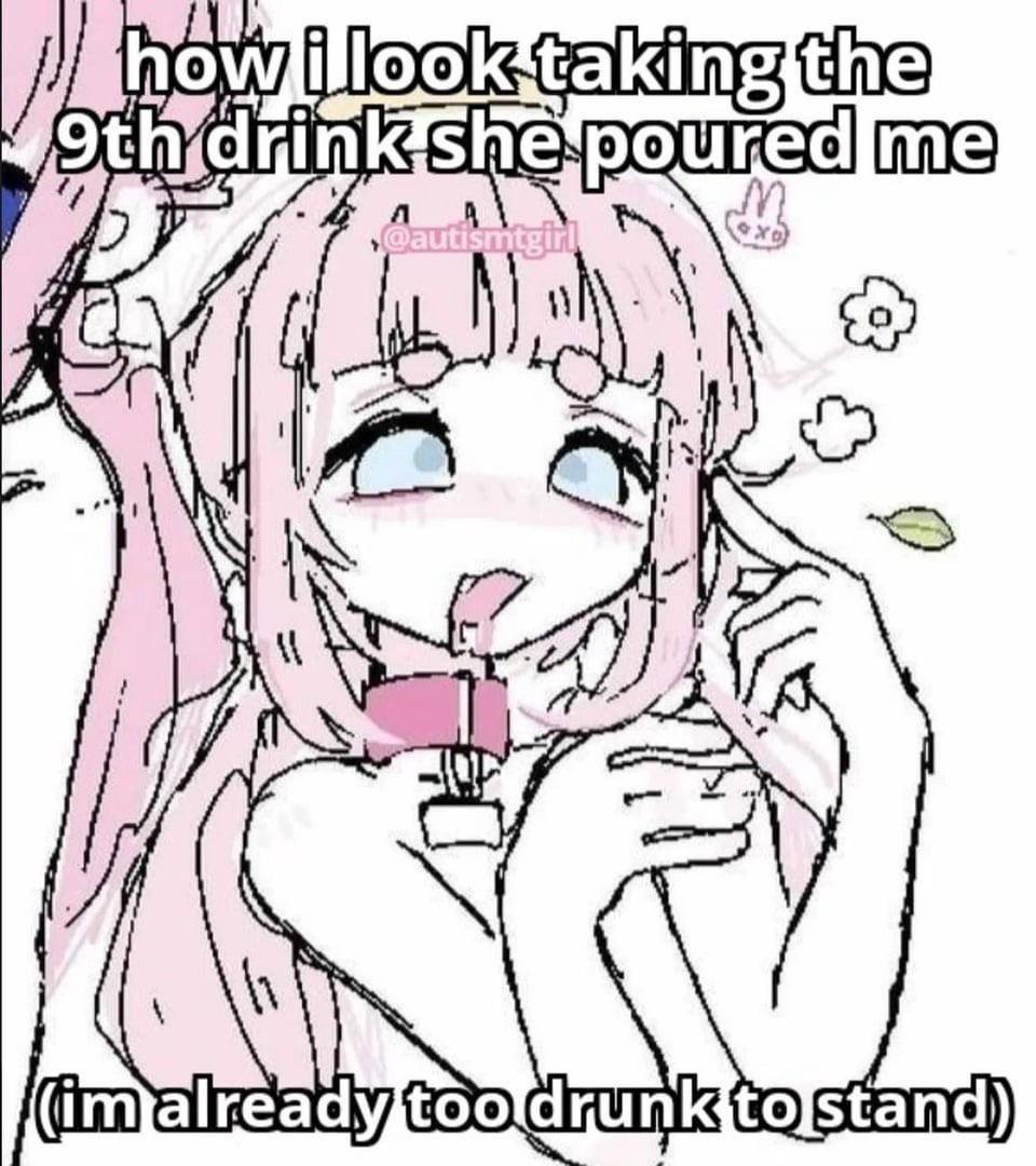 karaag_ay's tweet photo. hii i'll be returning here but for now i wanna purge my followers

if you dont like to see very problematic yuri (yuricest, age gap, etc.) i'd advise blocking/unfollowing me from now on thanks :3 https://t.co/Qfids1dwgC