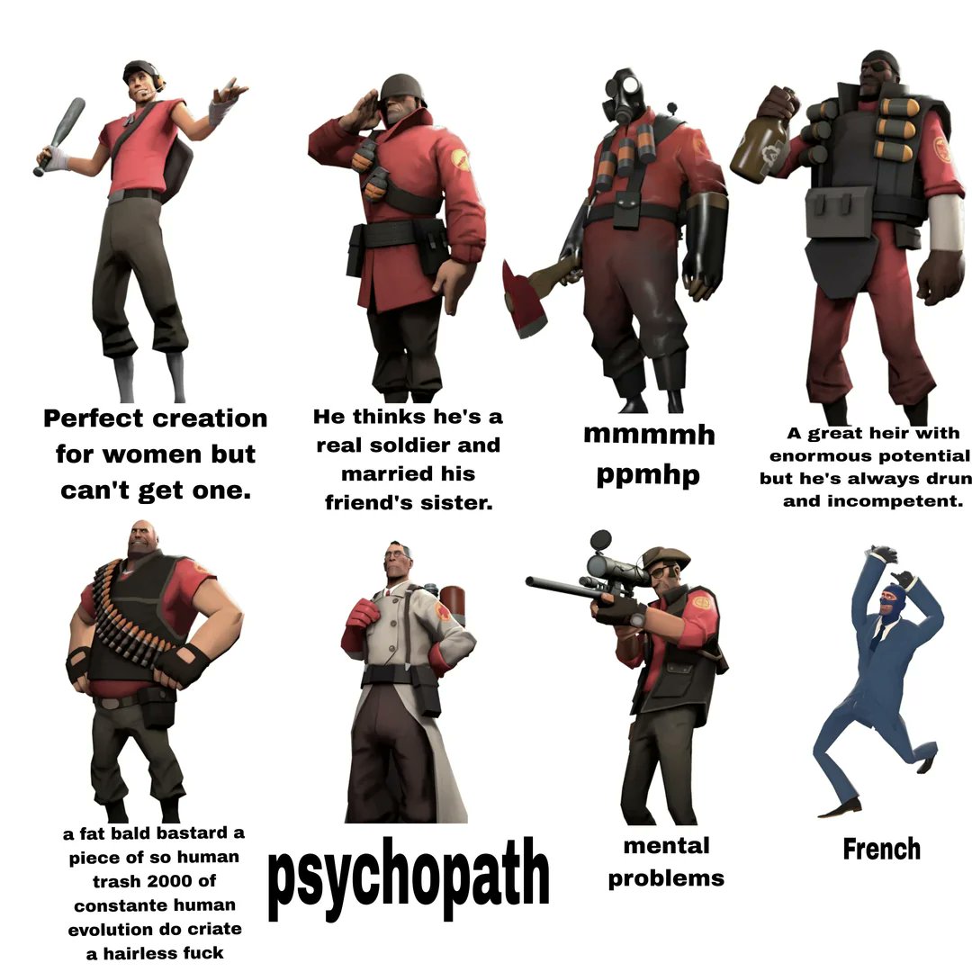 tf2huntcom's tweet photo. https://t.co/NrgziSYPdX
