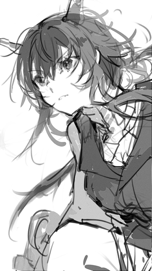 t2g0vvc's tweet photo. wip　を使ってみたかった https://t.co/GuDEKFVoed