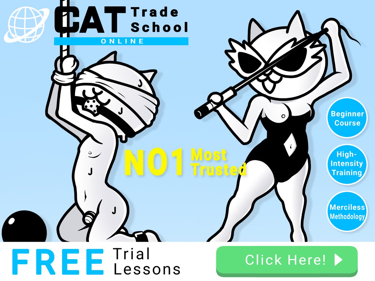 AnemoneMisc's tweet photo. Dom Cat &amp; Bondage Cat NEO
【 2018 Aprll Fools' Jokes Article 】
#TheBattleCats | #にゃんこ大戦争 https://t.co/Z1L9OW7FkC