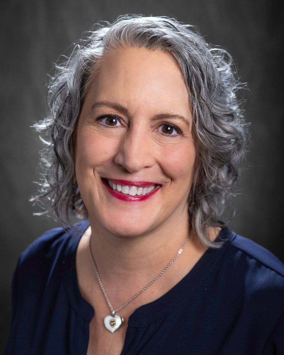 LSUCHSE's tweet photo. Congrats to Judith Rhodes, PhD, LMSW, on being named to the inaugural Leadership Louisiana Health Fellows cohort! 👏 Her work continues to create meaningful impact for communities across Louisiana.

Learn more: https://t.co/l0N5aYnwCI https://t.co/qzWnPNnOgX