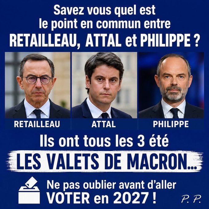 alainbcs8's tweet photo. @GAttalActu @GabrielAttal https://t.co/KQDsiteAcP